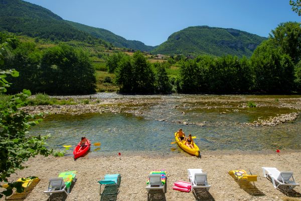 /campings/francia/midi-pirineos/aveyron/Canoë Gorges du Tarn/nps-canoecamping707.JPG